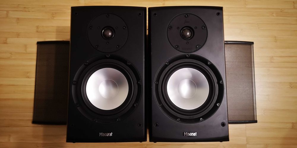 Vand Tweetere Sinus Live boxe TECHNICS SB-CH950 Elac VARIANTE Schimb