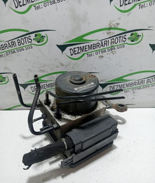 Pompa ABS Volkswagen VW Bora prima generatie