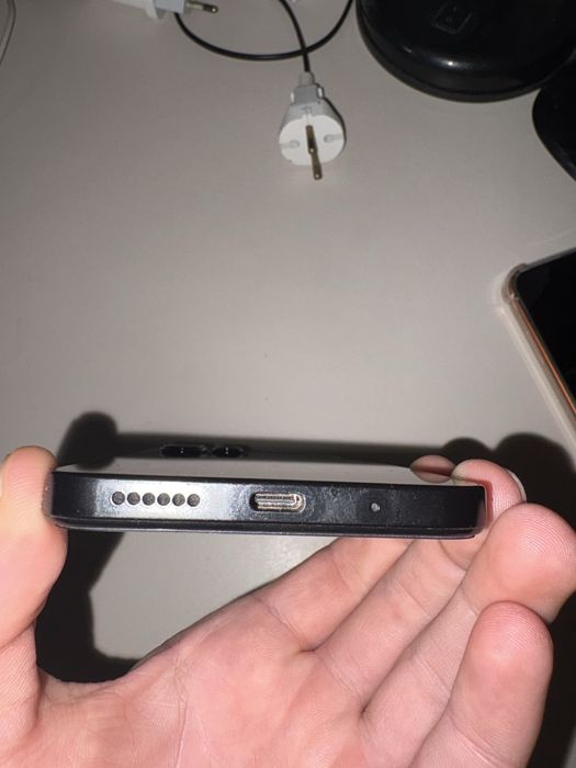 Срочно продам телефон , продам редми 12 ,