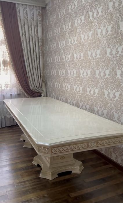 • Мебель для гостиной