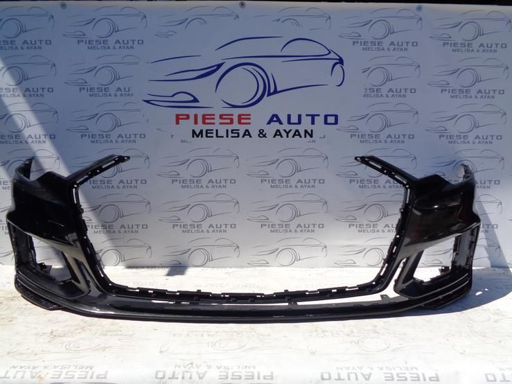 Bara fata Audi A6 4K C8 S-Line an 2018-2019-2020-2021-2022-2023