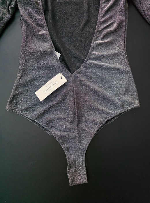 Body Intimissimi, marimea S