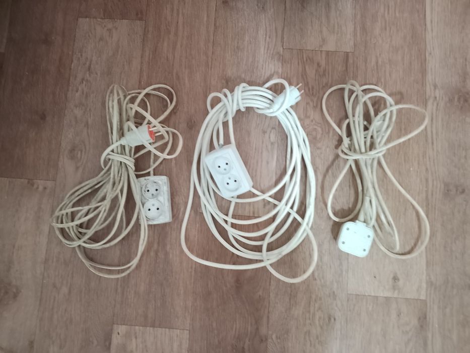 Продам разные инструмент