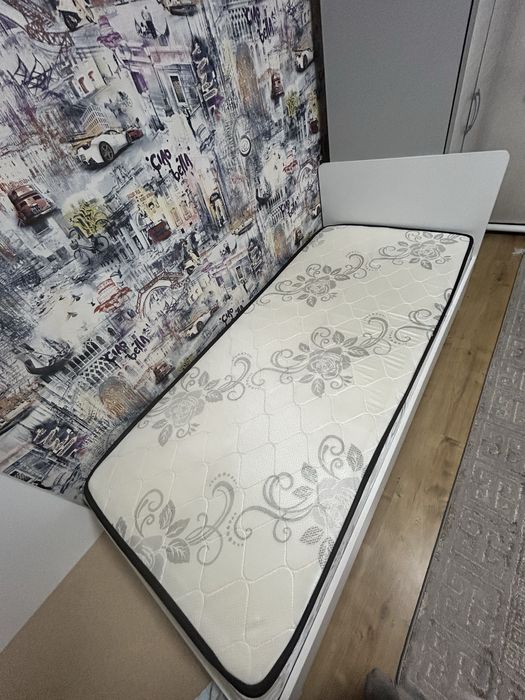 Подростковые ( детские ) кровати