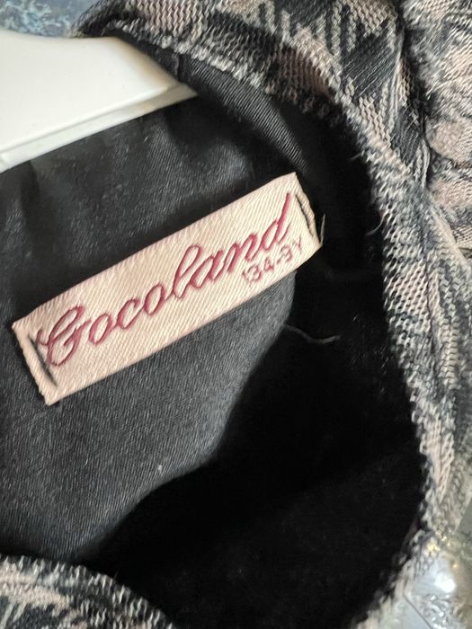 Rochie fete cu curea