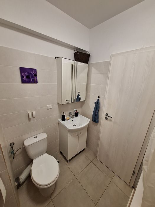 Inchiriere Apartament