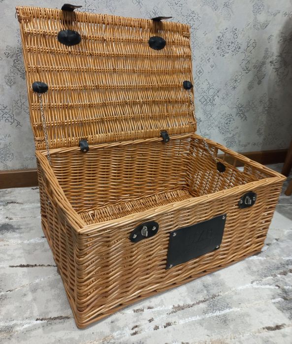 Сават янги йилга