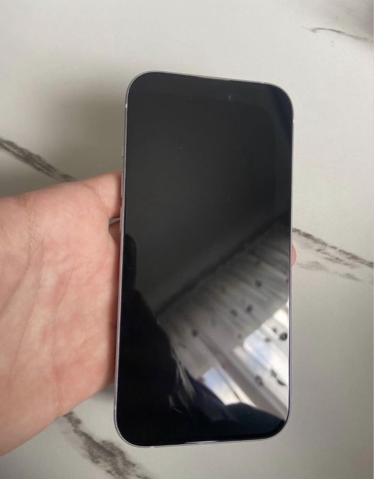 Iphone 15 ca nou