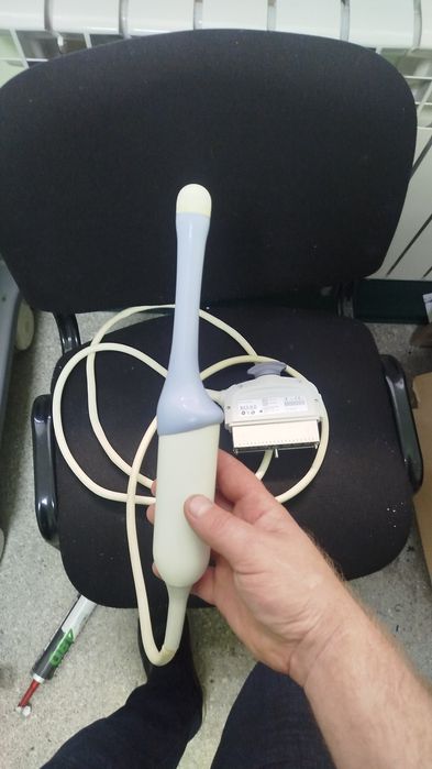 Узи датчики, разные.