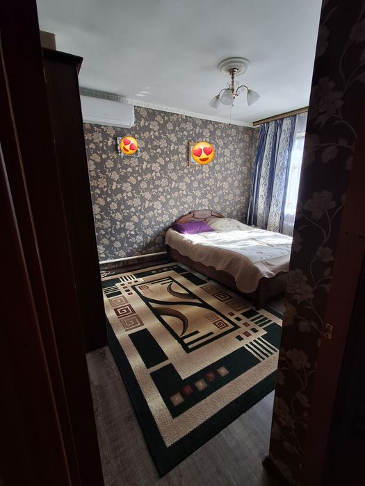 Продам частный дом