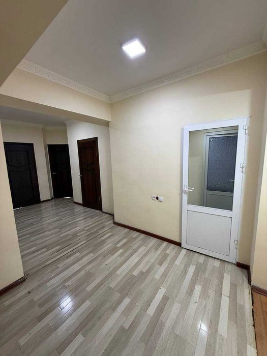 №4038. Продается 4х-комнатная квартира в Новостройке.