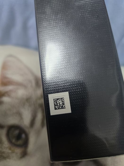 Parfum Yves Saint Laurent edp intense 90ml