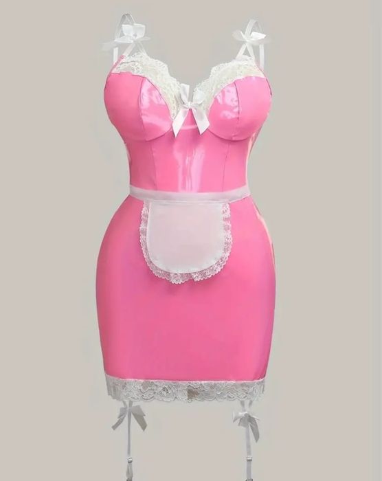 Rochii diverse modele deosebite