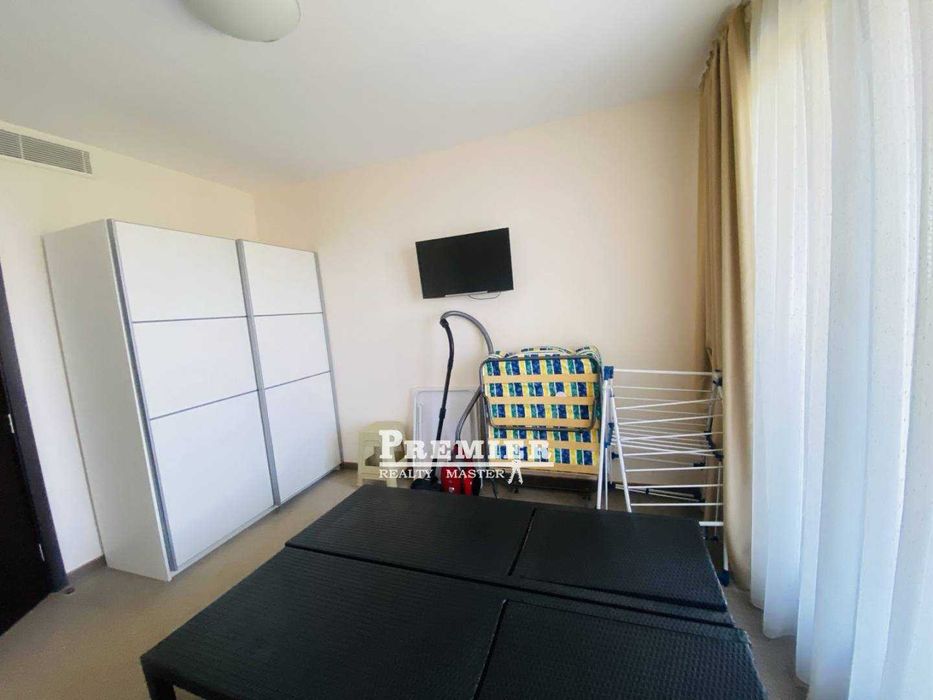 Продава се Тристаен апартамент в к.к. Слънчев бряг - 171 кв.м за 388 €/кв.м - Снимка #12