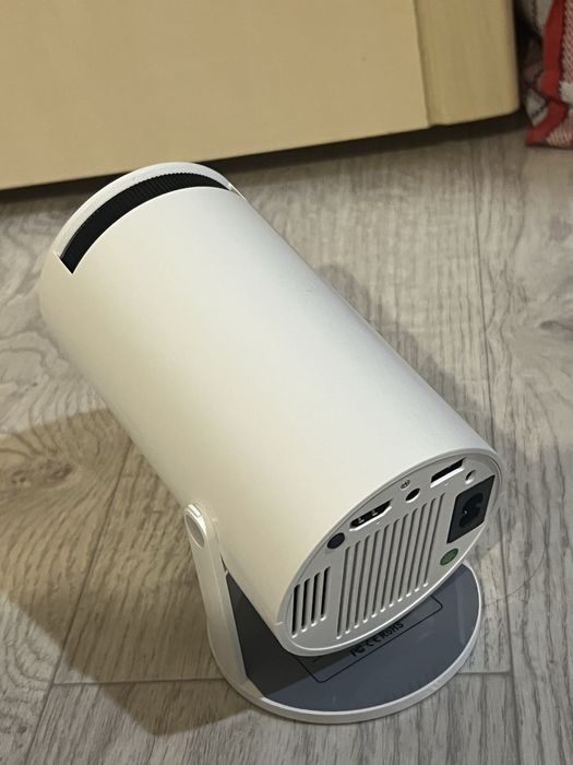 продам проектор