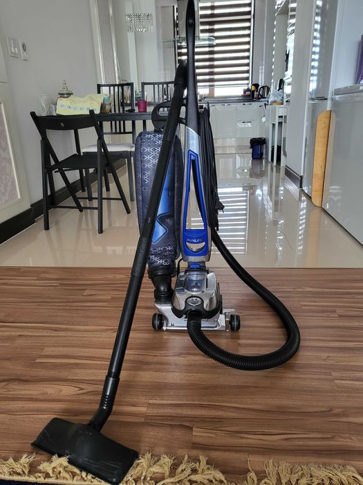 Продам пылесос Рейнбоу