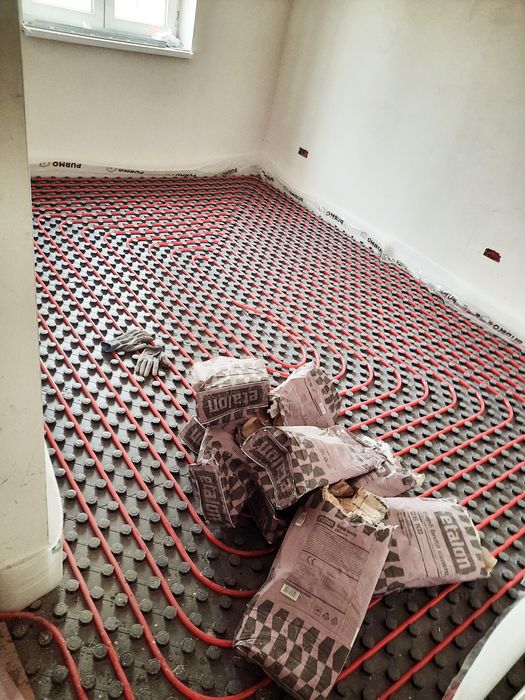 Apartament decomandat central Deva