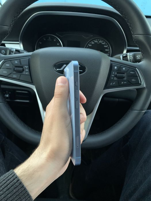 iphone 14 128gb ideal