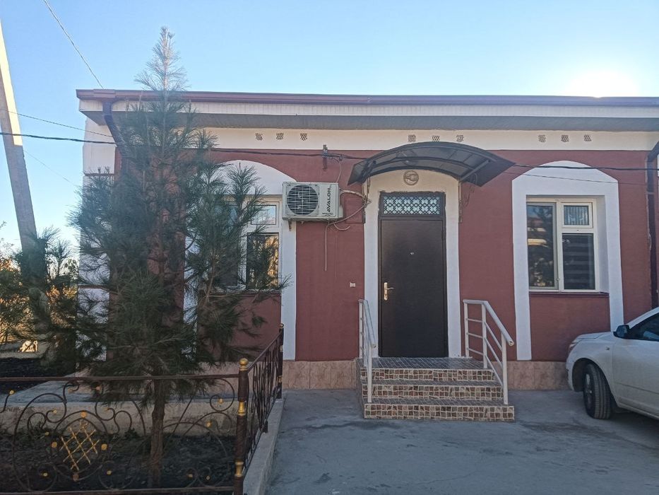 Kogon, Beklarda 2 sotixli yangi kotej sotiladi, Kogon kolso yaqinida,