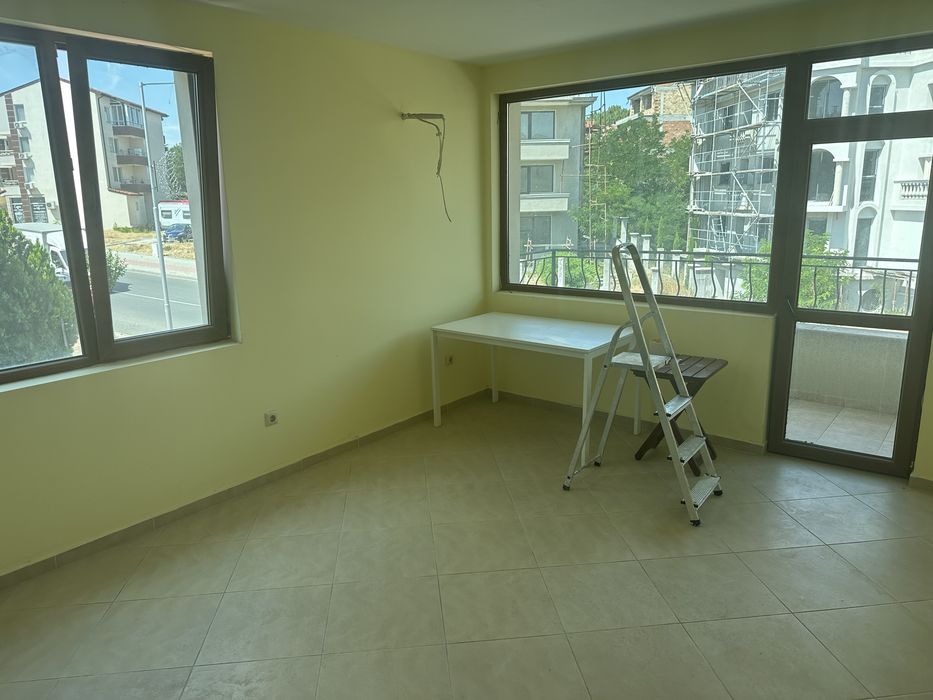 Продава се Двустаен апартамент в Несебър - 66 кв.м за 1294 €/кв.м - Снимка #9