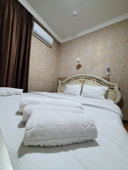 Hotel bez zaks bez zags гостиница без загса без закс ётокхона