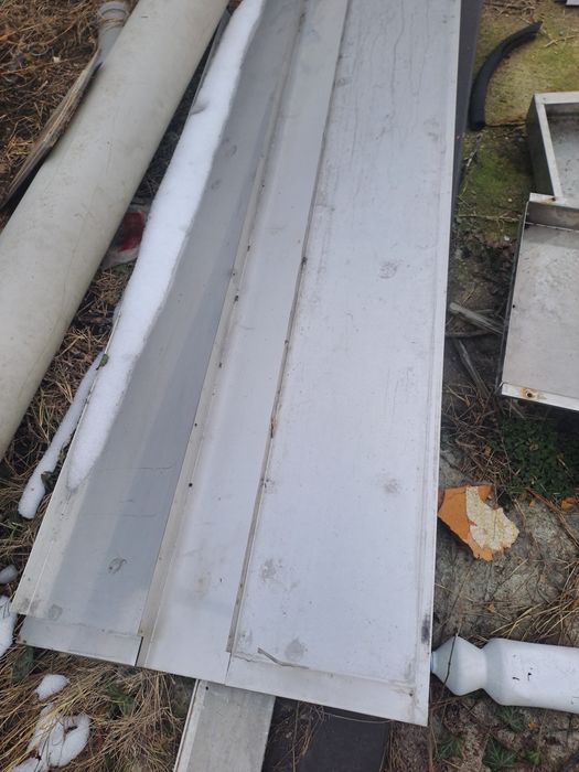 Diverse table inox pentru rafturi sau alte proiecte