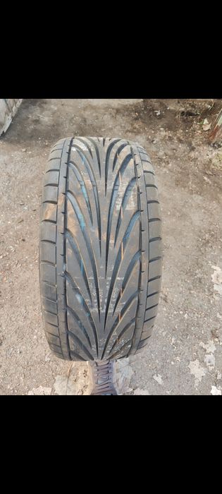 Резина б.у в нормальном состоянии