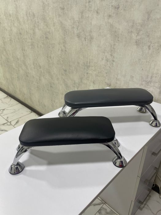 Подставка для маникюра