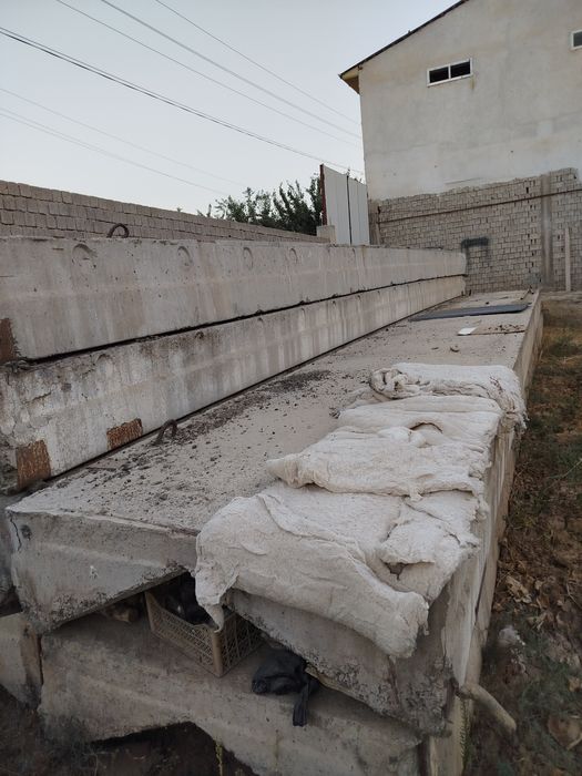 Tom pilita razmeri 12/1.5 soni 14 ta