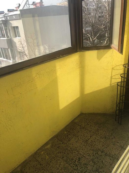 Продава се Тристаен апартамент в Пловдив, Въстанически - 99 кв.м за 1213 €/кв.м - Снимка #17