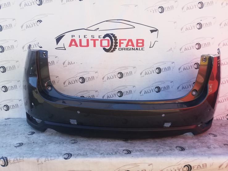 Bara spate Mazda CX-5 an 2017-2018-2019-2020-2021