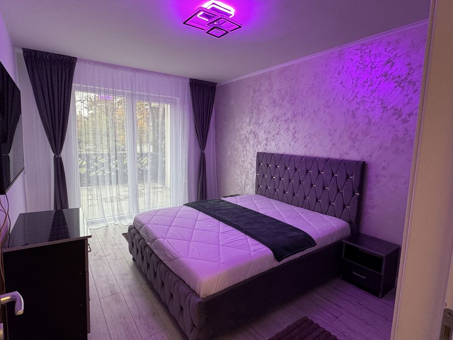 apartament regim hotelier bl bucuresti 28k ploiesti white tower