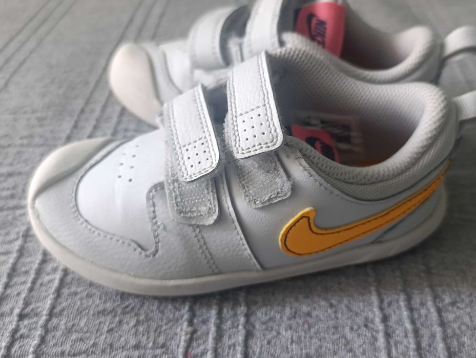 Детски маратонки Nike 26 номер