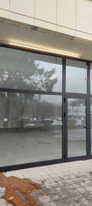 Дава се под наем Магазин в София, Горна баня - 104 кв.м за 765 € - Снимка #4