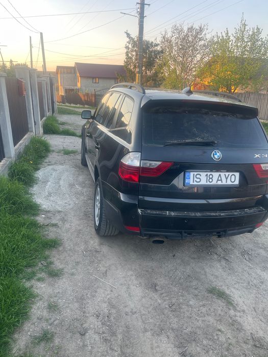 Mașină de vânzare