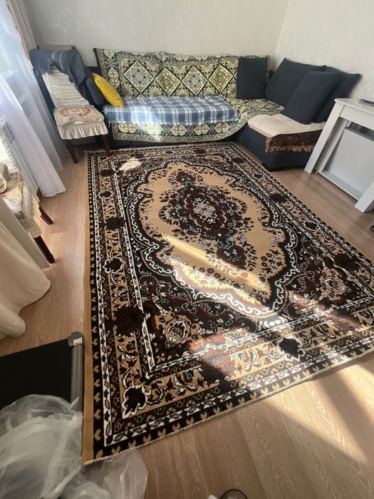 Продадим палас размером 3*2