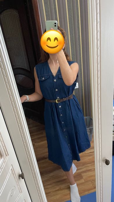 Прожам вещи в отличном состоянии