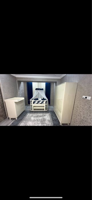 Kids mebel фабрикаси хамкорликка чорлайди  доставка шахар ичига бепул