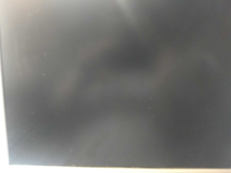 monitor 19 inch impecabil