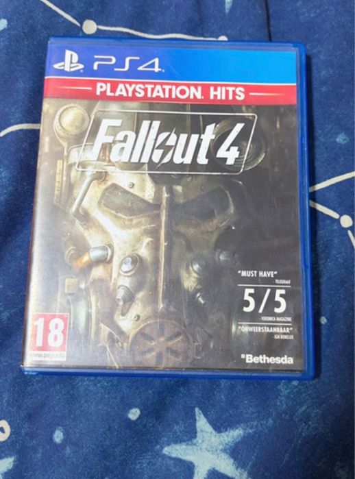 Playstation4 slim
