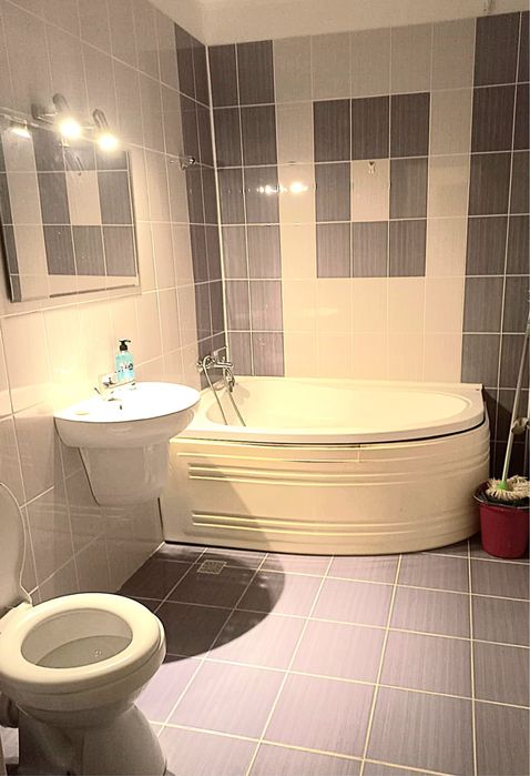 Apartament de vanzare
