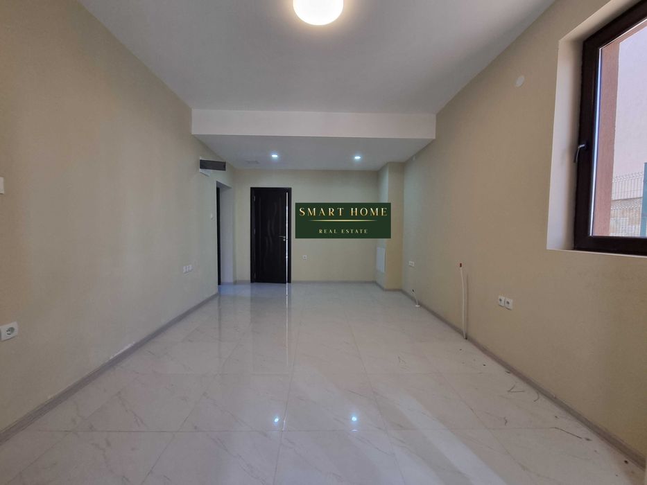 Дава се под наем Офис в Горна Оряховица - 45 кв.м за 255 € - Снимка #1