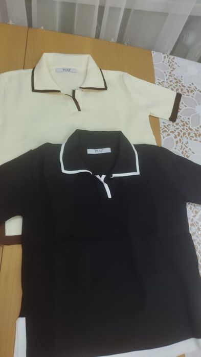 Продам изделия для повседневной носки