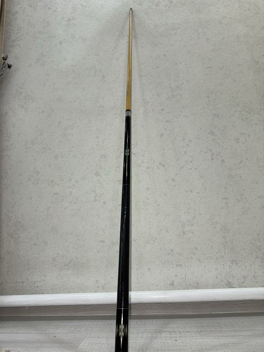 Кии для бильярда кии