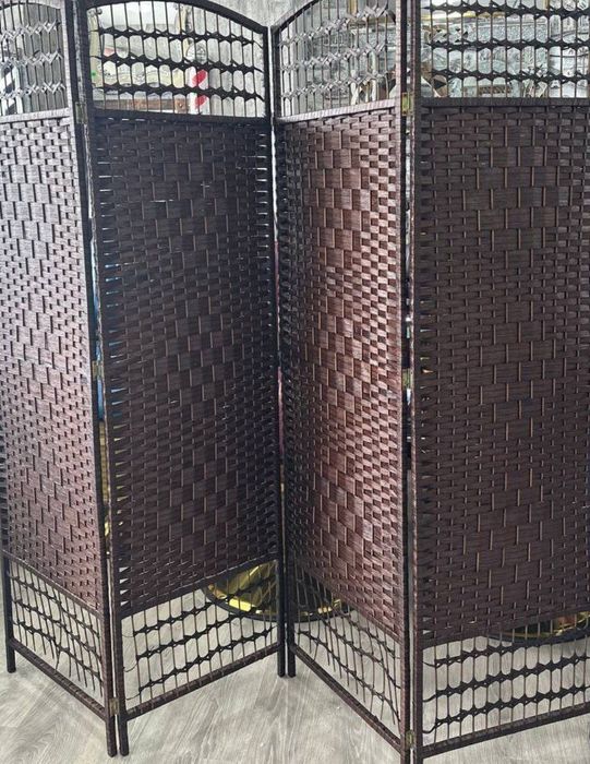 Ширма для салонов Shirma salon uchun