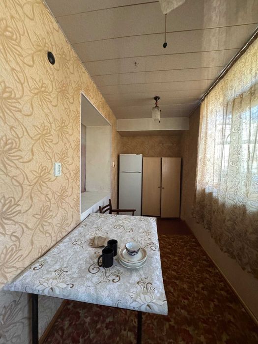 sheriklikka kvartira bolalarga  jangoh