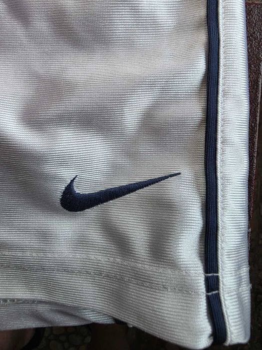 Sort baie Nike stare impecabila