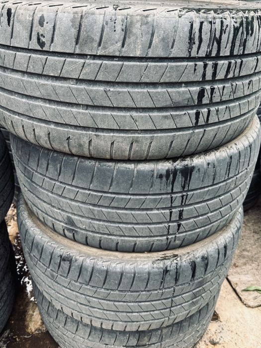 Шины R-18 продам