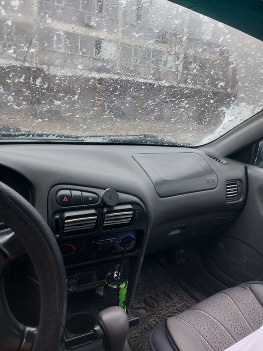 Срочно продам  авто