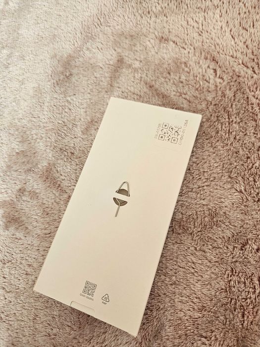 Samsung a52 5G използван